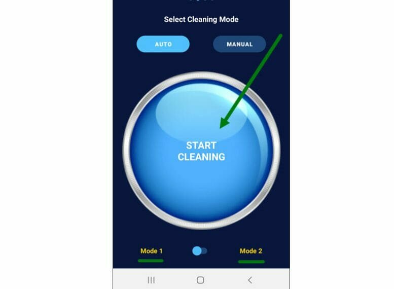 Как почистить динамик на телефоне Самсунг в домашних условиях – пошаговая инструкция с фото